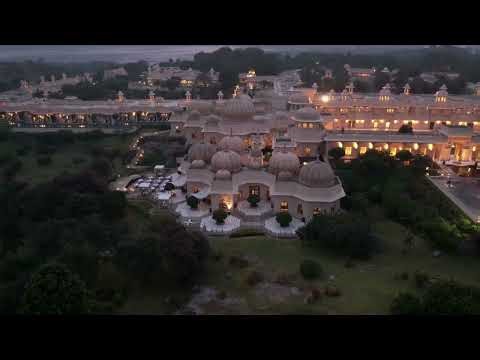 Rajasthani Village Instrumental Music – Royalty Free Folk Music