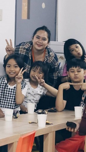 SUNDAY SERVICES ☀️ Come worship with us at any of our services this morning in-person and online 🙌🏽 Waikele | 7:15am, 8:45am, 10:30am, 12:15pm Mililani | 9am & 11am Honolulu | 9am Kailua | 4:30pm Online | 3am, 5am, 7:15am, 8:45am, 10:30am, 12:15pm, 3pm, 7pm | Inspire Church