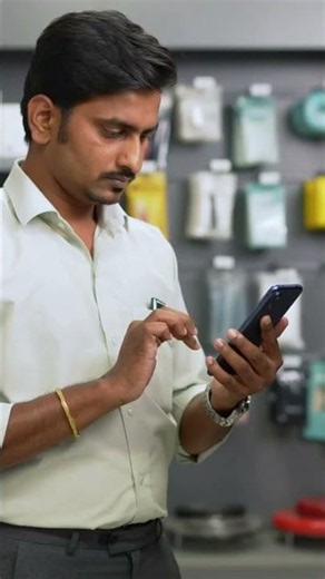 Get 97% Payments on Time #PaymentReminder #feature