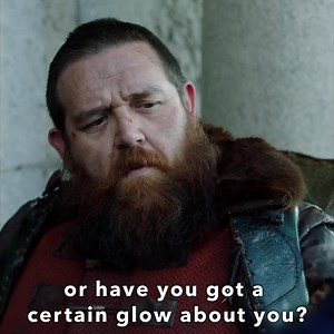 701 reactions · 109 shares | Let's finish this ⚔️ Missed the Premiere? Stream Episodes 1 & 2 On Demand or the AMC App. | Into The Badlands | Facebook