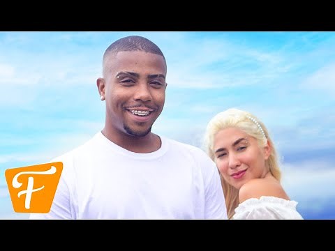 MC Luan da BS - Outras Vidas (Official Music Video)