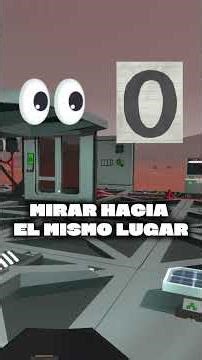 ¿Por qué tus Paneles Solares no rinden al 100%? | StationeersTutorial Solar panel