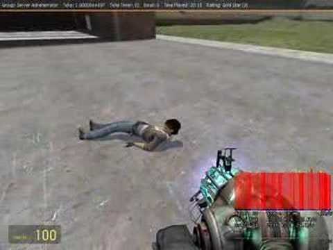 How to understand the Net_graph