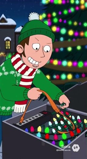 ‪@MrLyosea‬ is obsessed with lights! #shorts