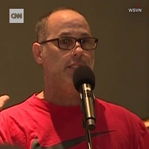 1.5M views · 40K reactions | "I sent her to school yesterday. She was...