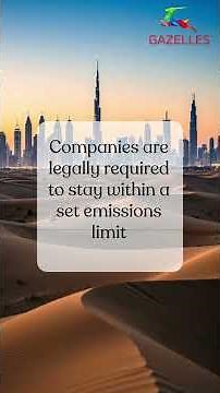 Carbon Markets Explained | Voluntary vs Compliance (Simple Guide)