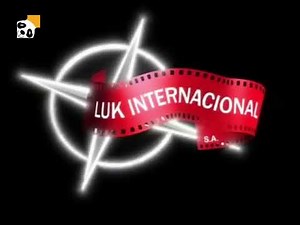 Catapult Productions / CCI Entertainment Ltd. / Luk Internacional S.A.