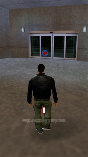 Discover the Hidden Meaning Behind the Health Icon Change