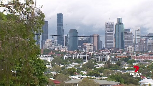 1.5K views | One of the country's largest real estate groups is calling for all homes being rented or sold across the state to be tested for meth. Ray White has made the call as Queensland police confirm more, and bigger, suburban drug labs are being detected. 7NEWS at 6pm. #7NEWS | 7NEWS Central Queensland | Facebook