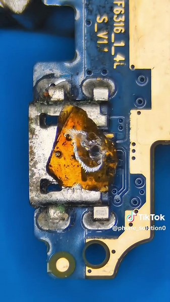 find any secret fault...📲🛠️✅👓 #germanytiktok #pakistani_tik_tok #UK #indonesia🇮🇩 #phonerepairshop #mobilerepair #france #germany🇩🇪_tik_tok #unitedstates #fyp #USA #foryoupagе #India #nepal #fy #panjab
