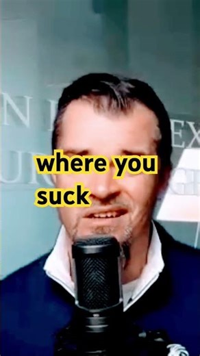 ⚠️Addicted Final Expense Agents! #finalexpensetelesales