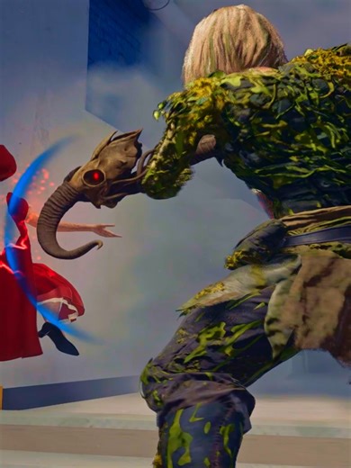 P90 is BACK / META MW2 SMG Class at End for Warzone Season 2 Rebirth Island..#callofduty #warzone #rebirthisland #codclips #9n9clan