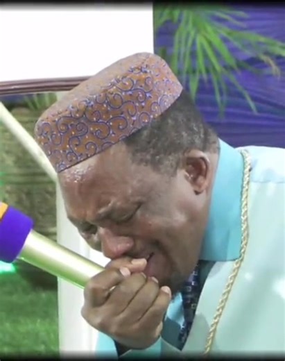 #apostalnganga #nenoevangelismcenter #miracles #bishop #revarent #jamesmaina #murugi #apostalnganga