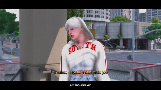 Panduan Job Posmen: Cara Mula & Tips