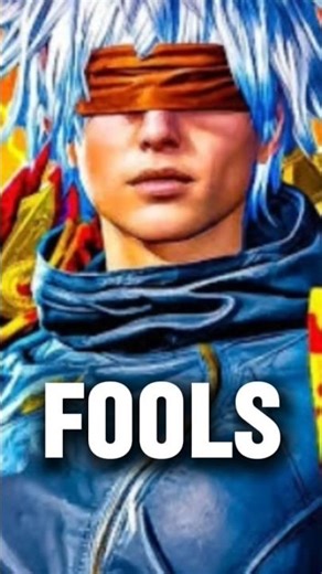 🎧 "New PUBG Editing Video | Beat Sync Montage | ULTRANXGAMER 🔥"