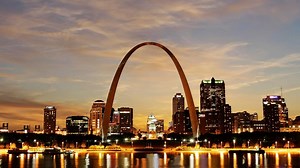 Data reveals salary required to live 'comfortably' in St. Louis
