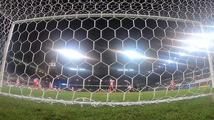 21K views · 942 reactions | 3️⃣ goals in 3️⃣ League One outings for James Norwood! ⚽️ The deciding moment from last night's Wycombe victory.  #itfc | Ipswich Town Football Club | Facebook