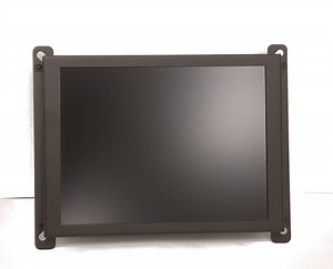 ProtoTRAK LCD Upgrade Kit – Easy 8.4 in Replacement Display