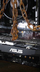 226K views · 387 reactions | Dead By Daylight PC Build! | Designs By IFR | Facebook