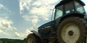 Welch: Trump cuts will undermine local USDA Rural Development offices