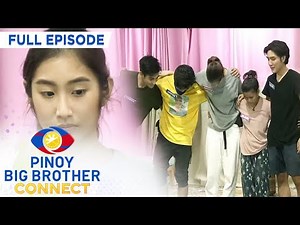 Pinoy Big Brother Connect | March 3, 2021 Full Episode