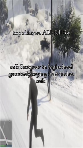 #fyp #viral #funny #gta #relatable | gta real chop