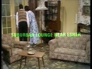 MONTY PYTHON - "Confuse a Cat"