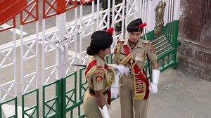 History OF BSF सीमा सुरक्षा बल का इतिहास | Never Give Up