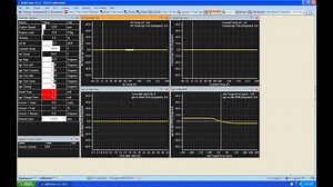 AEM Series 2 Part 11: Ignition Timing