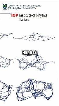 Network Evolution: Modeling the Universe's Underlying Structure