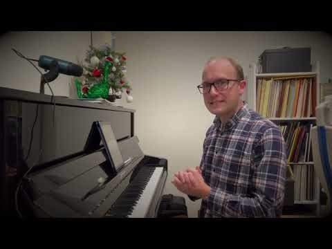 Understanding Musical Note Values - Learning Piano Resources Sample