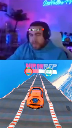 Los on Instagram: "“Do you clean under your moob” 💀 #lospollostv #lospollos #streamer"