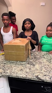 What’s app 852 6882 4132 IG: tayler_66888 Thank You 💔 #jaleel #jada #jeremiah #jaydon #famlee💔