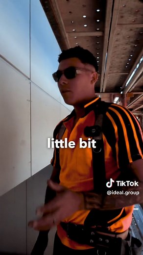 Happy Wednesday everyone ! #idealgroupaustralia #construction #architecture #design #interiordesign #building #home #architect #interior #homedecor #art #carpentry #carpenter #queensland #brisbane #australia