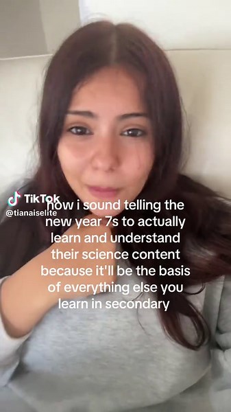 Understanding Animal and Plant Cells in Secondary Science