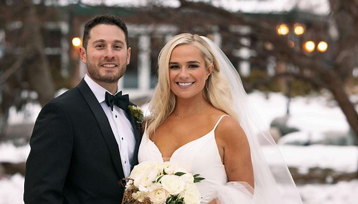 'Married at First Sight' Season 17: Where Is the Denver Cast a Year After Their Disastrous Season?