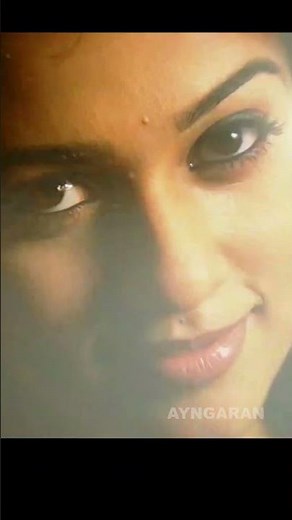 Loosu Penne - 4K Video Song | லூசு பெண்ணே | Vallavan | Silambarasan | Nayanthara |Yuvan Shankar Raja