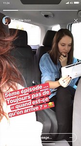 362K views · 468 reactions | Avec le réseau sur les autoroutes, vous...