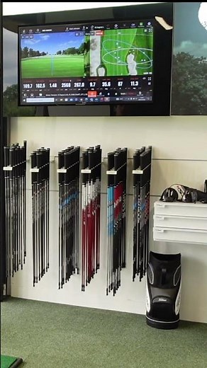 GT2 vs GT3 - Which Titleist model would you play? #golf #golfequipment #customfitting