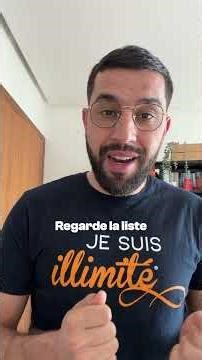 Les secrets de l'Ikigaï ✨