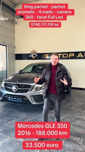 #leasing #ratefixe #isatopauto #buyback #sales TikTok