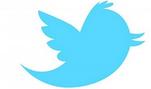 Twitter updates rules to stop abusive behaviour online