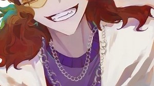 【csp】oph战队出场