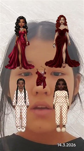 Help Disney #disney #princess #ariel #rapunzel #snowwhite #jasmine #help #shorts #elza #mulan #anna