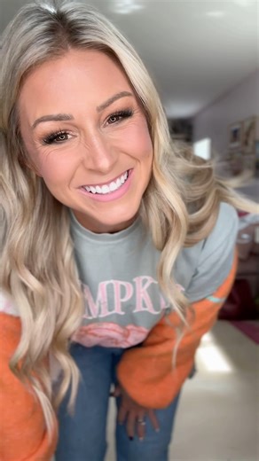 The best kept secret for transitioning your wardrobe into fall? Layers! 🍂 Think cardigans, shackets, and boots that let you stretch your summer pieces just a little bit longer. And here’s an exciting piece of info—Pink Lily just updated their return policy, so now you can actually get a refund! 🙌 That means you can shop, style, and layer with confidence this season!!! Wahoo!!! Say ME if you’d like me to send you a link and fabulous discount code! #fallfashion #falloutfits #layeringseason #pink