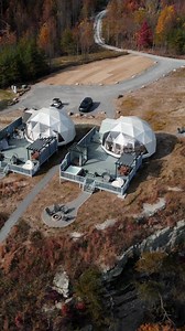 2K views · 56 reactions | 拾LET’S CELEBRATE拾 One year ago we became the official owners of our mountaintop property Book your March-Dec reservation by SUNDAY (Dec 19) and get $100 off if you use the code CHRISTMAS100! Who’s visiting us in 2022? BOOK NOW: https://www.boltfarmtreehouse.com/ THE PERFECT GIFT: https://bit.ly/BFTgiftcards | Bolt Farm Treehouse | Facebook