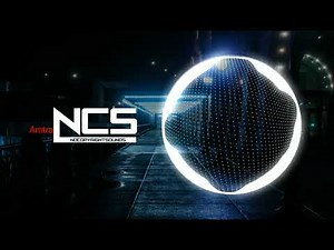 Different Heaven - Safe And Sound [NCS Release]