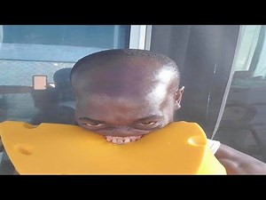 Memes I discovered in storage