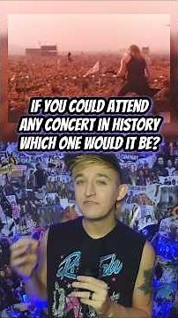 Greatest Rock Concerts Of All Time #rockmusic #rock #music #metal