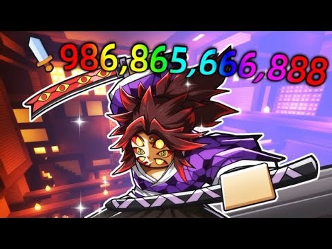 Mugen Slayers Script | INSTANT TELEPORT & AUTO KILL ANY BOSS! | Auto Farm, Auto Rebirth & More!